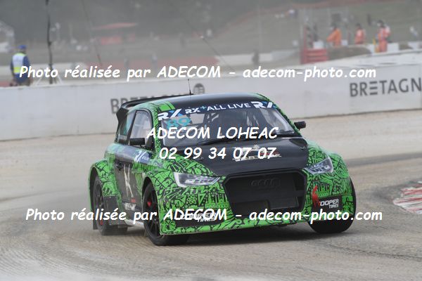 http://v2.adecom-photo.com/images//1.RALLYCROSS/2021/RALLYCROSS_LOHEACRX _2021/EURO_RX3/SHIGABUTDINOV_Timur/40A_9108.JPG